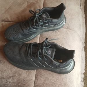 Adidas shoes